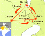 golden-triangle-map